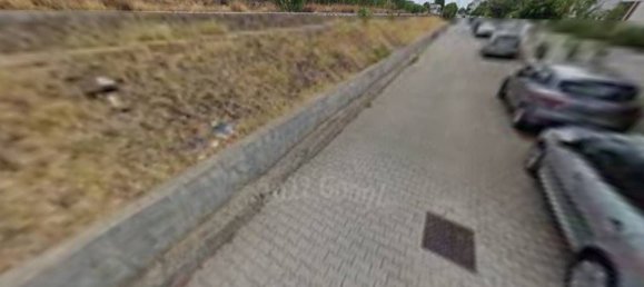 3 rooms Apartment in San Lorenzo, Italy No. 288381 9