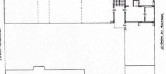 3 rooms Apartment in San Lorenzo, Italy No. 288381 12