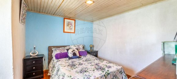 2 bedrooms House in Montalegre, Portugal No. 19906 6