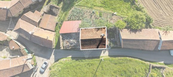 2 Schlafzimmer Haus in Montalegre, Portugal, Nr. 19906 10