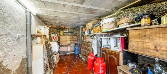 2 Schlafzimmer Haus in Montalegre, Portugal, Nr. 19906 12