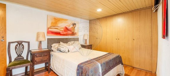 2 bedrooms House in Montalegre, Portugal No. 19906 9