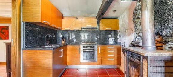 2 bedrooms House in Montalegre, Portugal No. 19906 3