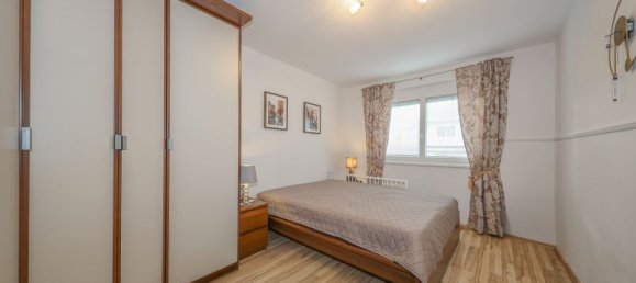 Apartamento de 2 habitaciónes en Zirl, Austria No. 182708 10