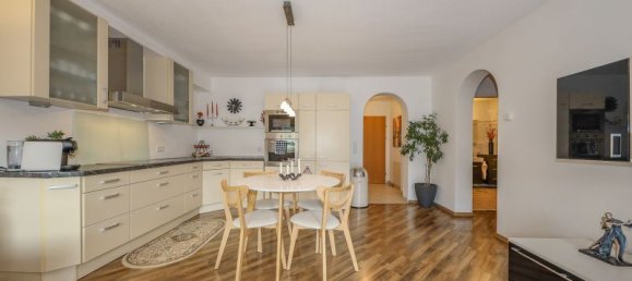 Apartamento de 2 habitaciónes en Zirl, Austria No. 182708 4