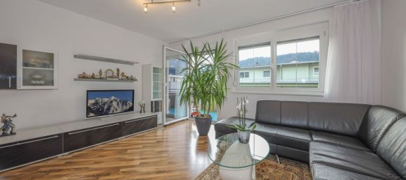 Apartamento de 2 habitaciónes en Zirl, Austria No. 182708 5