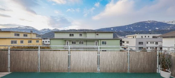 Apartamento de 2 habitaciónes en Zirl, Austria No. 182708 6