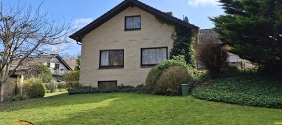 3 bedrooms House in Lippe, Germany No. 227931 3