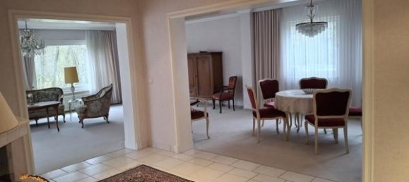 3 bedrooms House in Lippe, Germany No. 227931 11