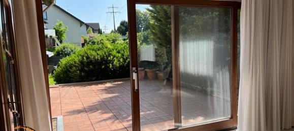 3 bedrooms House in Lippe, Germany No. 227931 7