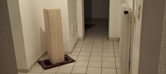 3 bedrooms House in Lippe, Germany No. 227931 16