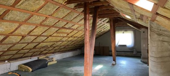 3 bedrooms House in Lippe, Germany No. 227931 15