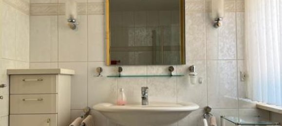 3 bedrooms House in Lippe, Germany No. 227931 13