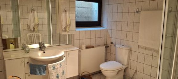 3 bedrooms House in Lippe, Germany No. 227931 18