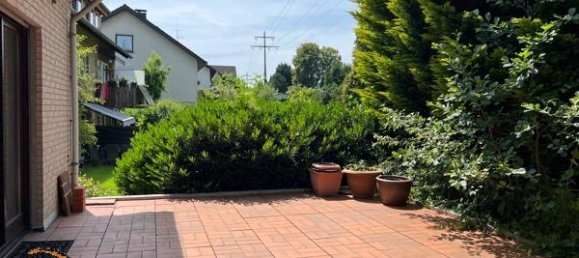 3 bedrooms House in Lippe, Germany No. 227931 5