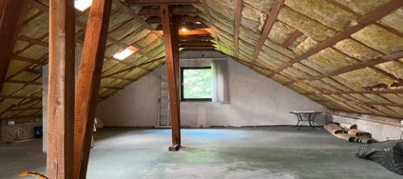 3 bedrooms House in Lippe, Germany No. 227931 14