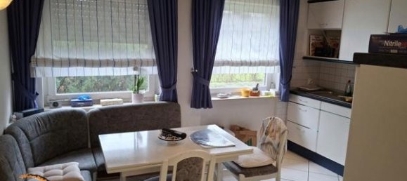 3 bedrooms House in Lippe, Germany No. 227931 12