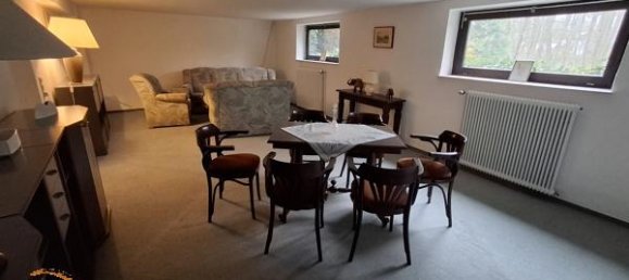 3 bedrooms House in Lippe, Germany No. 227931 19