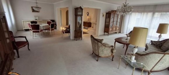 3 bedrooms House in Lippe, Germany No. 227931 10