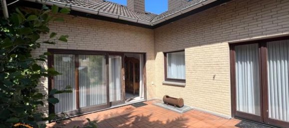 3 bedrooms House in Lippe, Germany No. 227931 4