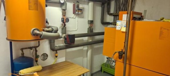 3 bedrooms House in Lippe, Germany No. 227931 17