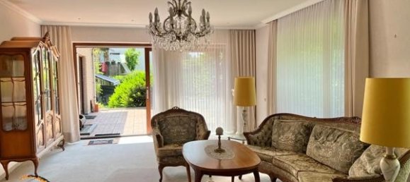 3 bedrooms House in Lippe, Germany No. 227931 9