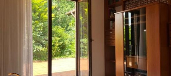 3 bedrooms House in Lippe, Germany No. 227931 8