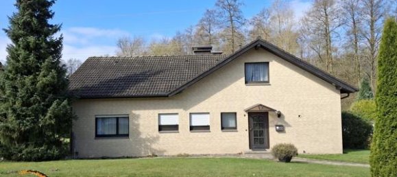 3 bedrooms House in Lippe, Germany No. 227931 2