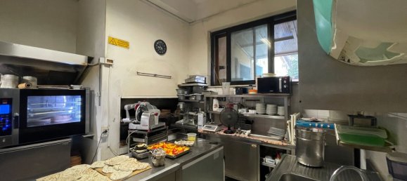  عقار تجاري في Sarzana, Italy 130متر مربع رقم 336875 11