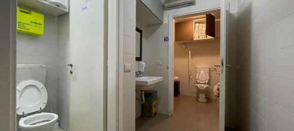  عقار تجاري في Sarzana, Italy 130متر مربع رقم 336875 10