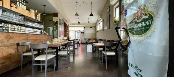  عقار تجاري في Sarzana, Italy 130متر مربع رقم 336875 2