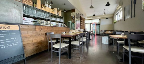  عقار تجاري في Sarzana, Italy 130متر مربع رقم 336875 3