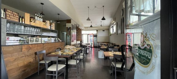  عقار تجاري في Sarzana, Italy 130متر مربع رقم 336875 6