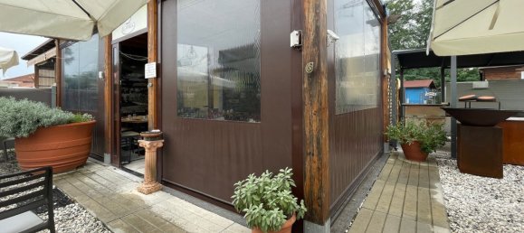  عقار تجاري في Sarzana, Italy 130متر مربع رقم 336875 5