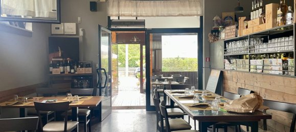  عقار تجاري في Sarzana, Italy 130متر مربع رقم 336875 7