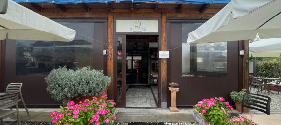  عقار تجاري في Sarzana, Italy 130متر مربع رقم 336875 4