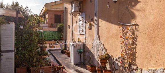 Квартира с 2 спальнями в Рим, Италия № 301267 20