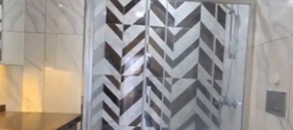 Apartment 3+1 in Istanbul, Turkey No. 24816 13