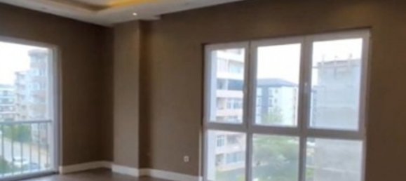 Apartment 3+1 in Istanbul, Turkey No. 24816 9