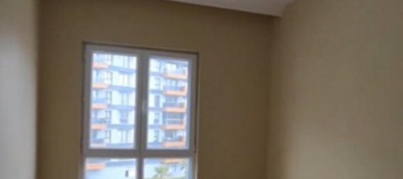 Apartment 3+1 in Istanbul, Turkey No. 24816 7