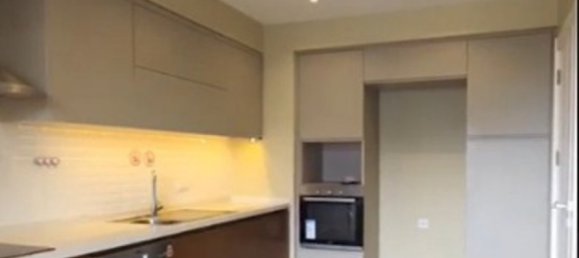 Apartment 3+1 in Istanbul, Turkey No. 24816 3