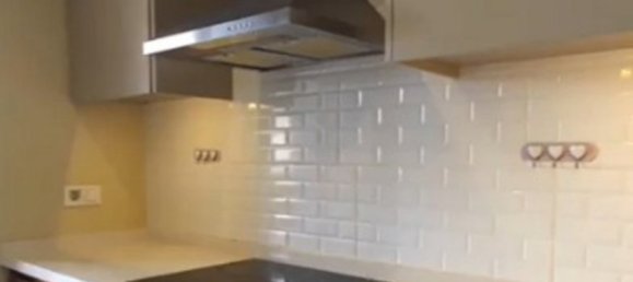 Apartment 3+1 in Istanbul, Turkey No. 24816 5