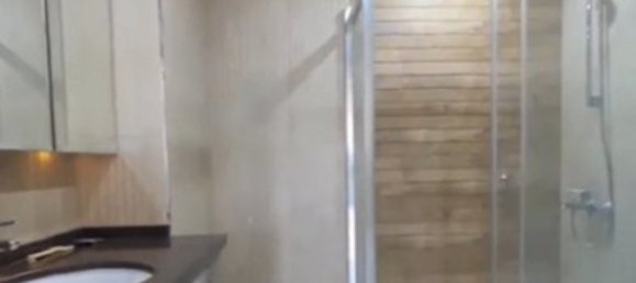 Apartment 3+1 in Istanbul, Turkey No. 24816 12