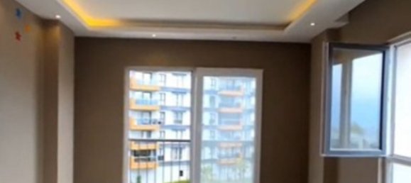 Apartment 3+1 in Istanbul, Turkey No. 24816 11