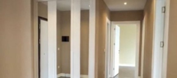 Apartment 3+1 in Istanbul, Turkey No. 24816 8