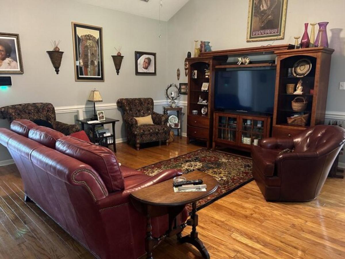 3 bedrooms House in Augusta, USA No. 402096