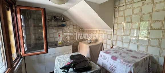 4 rooms House in Mirandola, Italy No. 348678 7