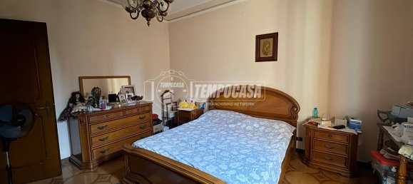 4 rooms House in Mirandola, Italy No. 348678 12