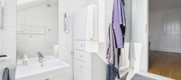 2 bedrooms Apartment in Linz, Austria No. 181665 11