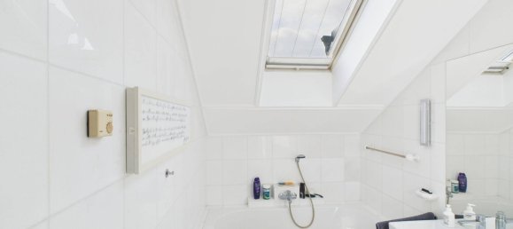 2 bedrooms Apartment in Linz, Austria No. 181665 10